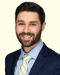 Matthew Gerguis