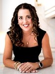 Kim Barnhart