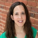 Mandy Nichols