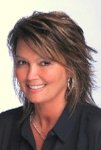 Tammi Dupree
