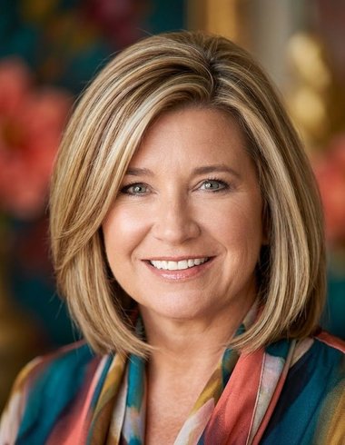 Shelley Shope
