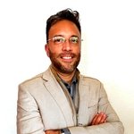 Alvaro Salvador Barreto Cavada