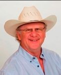 Bruce Larson