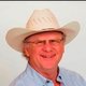 Bruce Larson