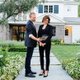 Dana+Jeff Luxury Homes photo