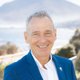 Michael Hauser photo