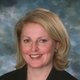 Diane Remer