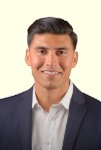 Alex Yuriar