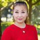 Karen Fangfang Xu