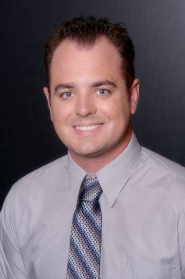Micah Adams