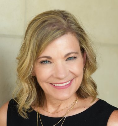 Jill Clark