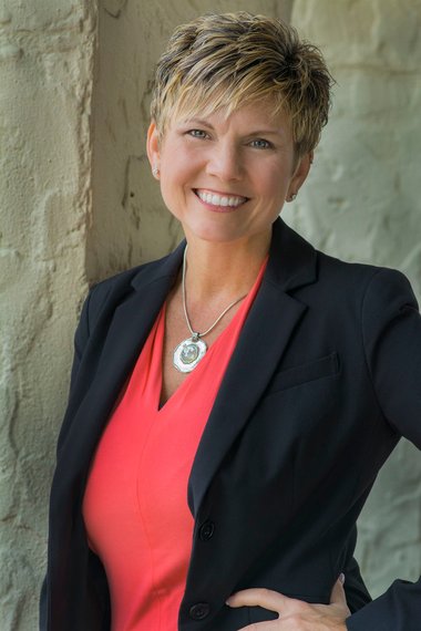 Rene Zook
