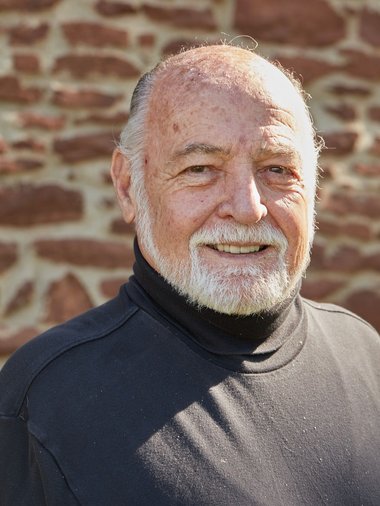 Chip Williams
