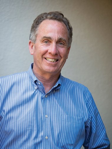 Kirk Probasco