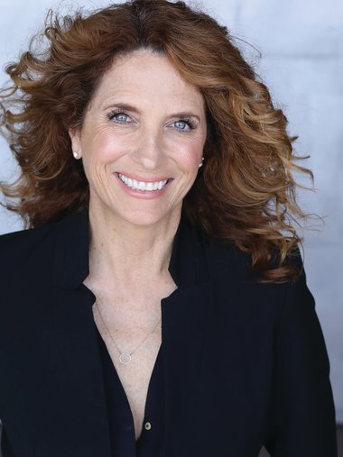 Kalli Rivers Altieri