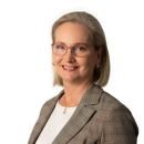 Sue Wahlstedt