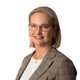 Sue Wahlstedt photo