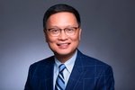 Ringo Liu