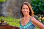 Debbie Baker
