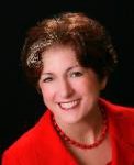 Peggy Floyd