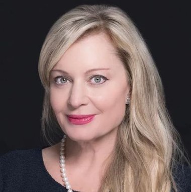 Kelly Ward