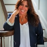 Noreen Callahan