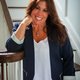 Noreen Callahan