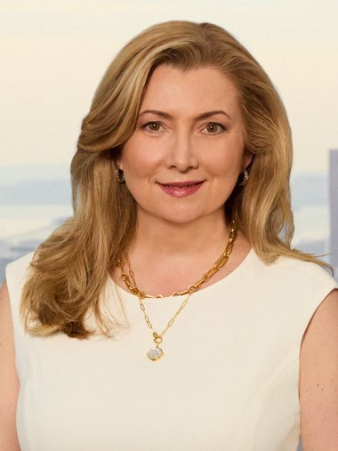 Anna Meyer