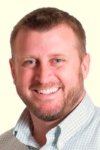 Dan Callahan