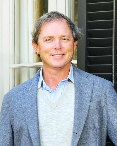 Bonneau Ansley
