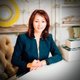 Tiffanie Wang