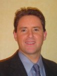 Dave McGowan