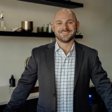 Nicholas Melillo