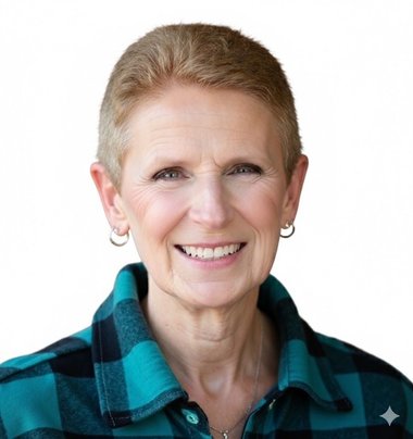 Marie Maier