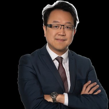Victor Lai