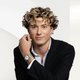 Cameron Phillips photo