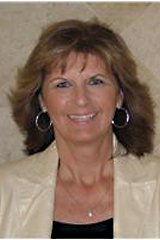 Dianne Garnett