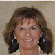 Dianne Garnett