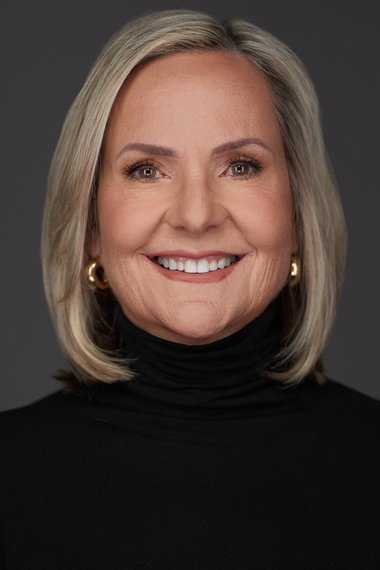 Sharon O'Connor