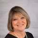 Janice Holloway