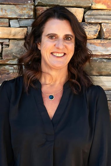 Kristine Kaufman