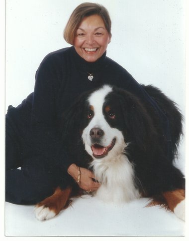Diana Chopin