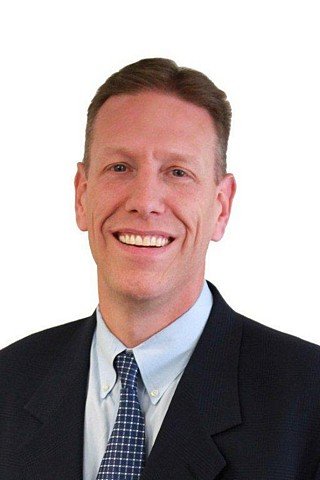 Robert Roesch