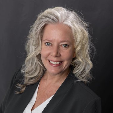 Angelia Shirley Kiker