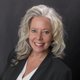 Angelia Shirley Kiker