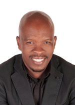 John Ranku