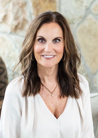 Krista Duderstadt