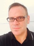 Michael Martino