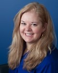 Sharon Davison