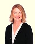Kim Jeffcoat